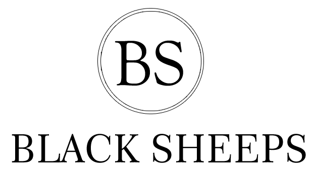 Logo fotografa